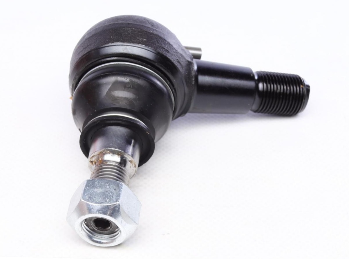 08078 FEBI BILSTEIN